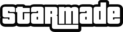 starmade