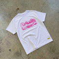 tee "ATLANTA"